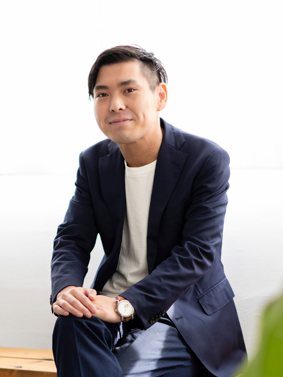 Smart CIO 代表